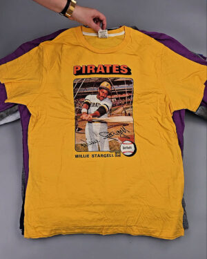 Фотография  164 - HOMAGE CAN 084#10 кг, ЛОТ СТ-10149 оптом в Ростове-на-Дону и Ростовской области