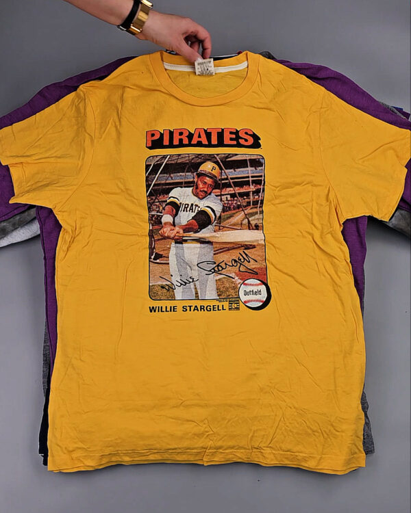 Фотография  145 - HOMAGE CAN 084#10 кг, ЛОТ СТ-10149 оптом в Ростове-на-Дону и Ростовской области