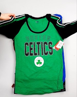 Фотография  247 - Тонковки СТОК CAN 084#7 кг оптом в Ростове-на-Дону и Ростовской области