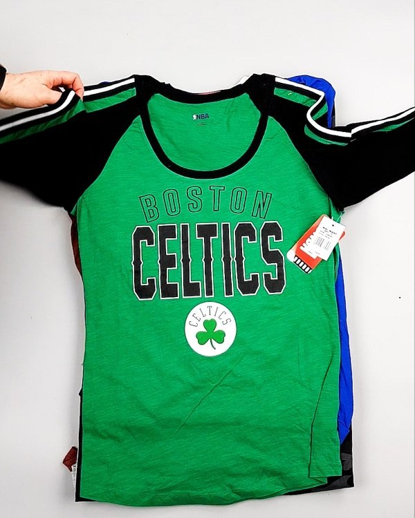 Фотография  855 - Тонковки СТОК CAN 084#7 кг оптом в Ростове-на-Дону и Ростовской области