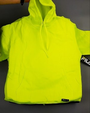 Фотография  375 - FILA CAN 084#7 кг, ЛОТ №7631 оптом в Ростове-на-Дону и Ростовской области