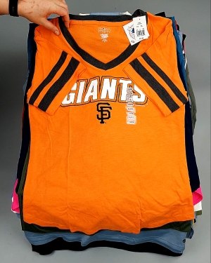 Купить Sport СТОК CAN 084#20 кг, ЛОТ №7625 оптом в Ростове-на-Дону и Ростовской области