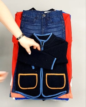 Фотография  647 - LIDL Kids Winter 114#7 кг, ЛОТ №7608 оптом в Ростове-на-Дону и Ростовской области