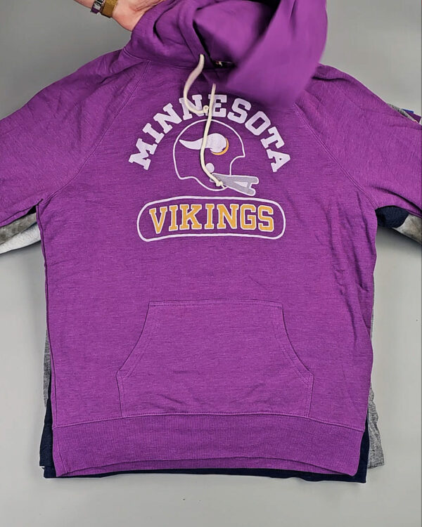 Фотография  577 - HOMAGE CAN 084#10 кг, ЛОТ СТ-10149 оптом в Ростове-на-Дону и Ростовской области