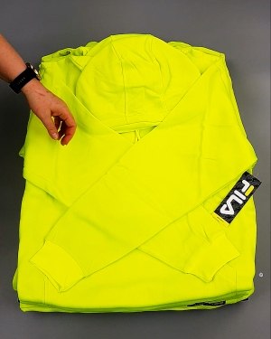 Купить FILA CAN 084#7 кг, ЛОТ №7629 оптом в Ростове-на-Дону и Ростовской области