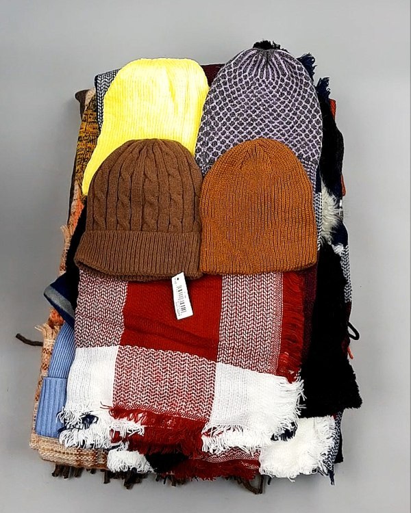 Фотография  592 - ШШП м/ж AMAZON 015#5 кг, ЛОТ №7793 оптом в Ростове-на-Дону и Ростовской области