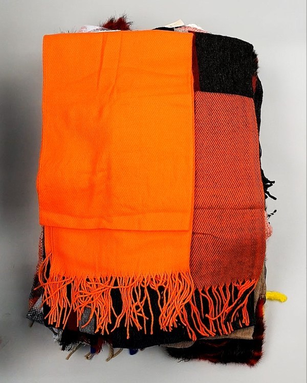 Фотография  469 - ШШП м/ж AMAZON 015#5 кг, ЛОТ №7791 оптом в Ростове-на-Дону и Ростовской области