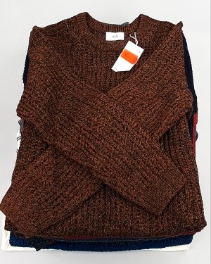 Купить Джемпера мужские C&A 025#7 кг оптом в Ростове-на-Дону и Ростовской области