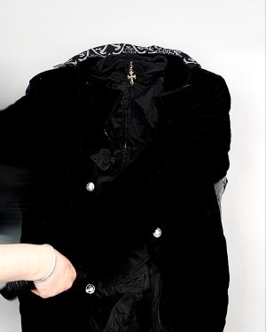 Фотография 268 - Пиджаки муж AMAZON 015#7,7 кг, ЛОТ №7773 оптом в Ростове-на-Дону и Ростовской области