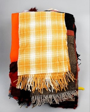 Купить ШШП м/ж AMAZON 015#5 кг оптом в Ростове-на-Дону и Ростовской области