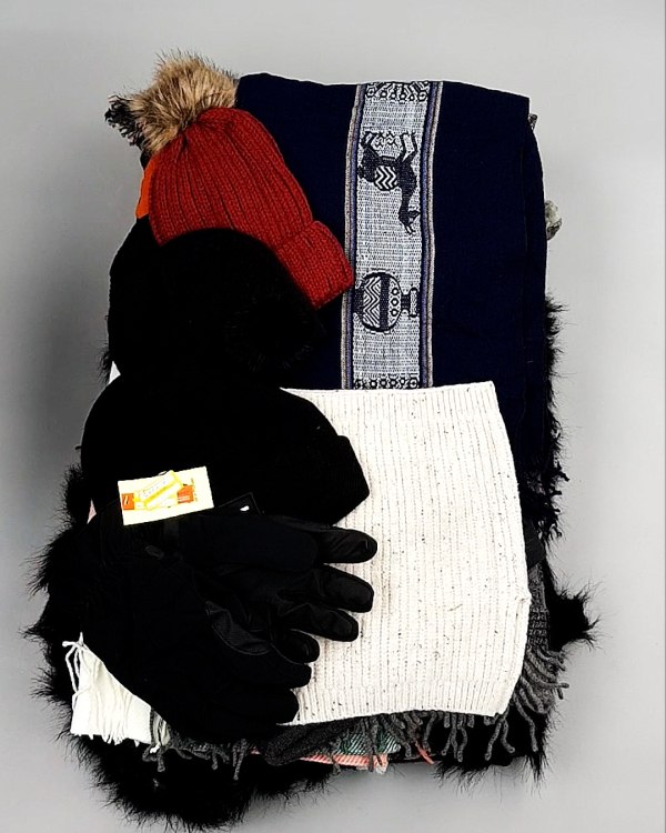 Фотография  539 - ШШП м/ж AMAZON 015#5 кг, ЛОТ №7795 оптом в Ростове-на-Дону и Ростовской области