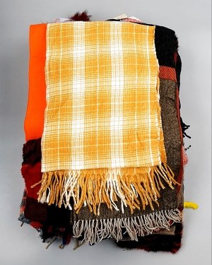 Купить ШШП м/ж AMAZON 015#5 кг, ЛОТ №7791 оптом в Ростове-на-Дону и Ростовской области