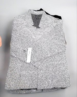 Фотография  421 - Кардиганы СТОК CAN 084#7 кг, ЛОТ №7671 оптом в Ростове-на-Дону и Ростовской области