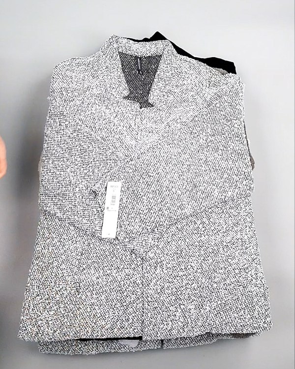 Фотография  464 - Кардиганы СТОК CAN 084#7 кг, ЛОТ №7671 оптом в Ростове-на-Дону и Ростовской области