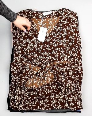 Фотография  365 - Платья VILA Summer 104#5 кг, ЛОТ №7835 оптом в Ростове-на-Дону и Ростовской области