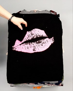 Фотография  100 - AMAZON mix жен лето 015#15 кг, ЛОТ №7721 оптом в Ростове-на-Дону и Ростовской области