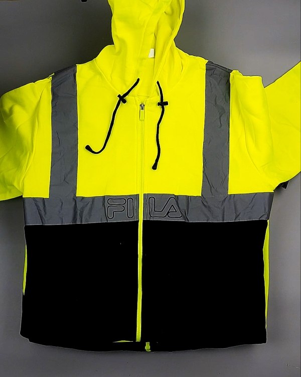 Фотография  320 - FILA CAN 084#7 кг, ЛОТ №7631 оптом в Ростове-на-Дону и Ростовской области