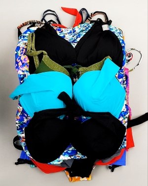 Фотография 884 - Купальники СТОК CAN 124#5 кг оптом в Ростове-на-Дону и Ростовской области