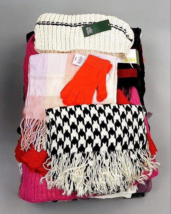 Фотография  290 - ШШП м/ж AMAZON 015#5 кг, ЛОТ №7794 оптом в Ростове-на-Дону и Ростовской области