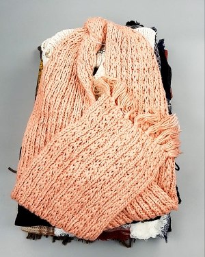 Купить ШШП м/ж AMAZON 015#5 кг, ЛОТ №7793 оптом в Ростове-на-Дону и Ростовской области