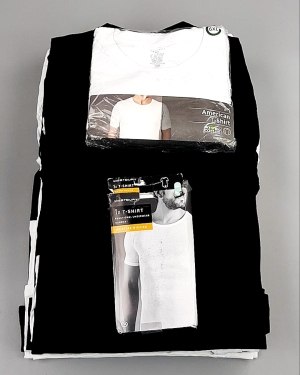 Купить Футболки мужские C&A 025#5 кг оптом в Ростове-на-Дону и Ростовской области