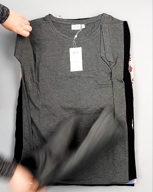 Фотография  417 - Платья VILA Summer 104#5 кг, ЛОТ №7835 оптом в Ростове-на-Дону и Ростовской области