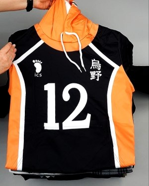 Фотография  591 - AMAZON mix муж весна 015#15 кг, ЛОТ №7740 оптом в Ростове-на-Дону и Ростовской области