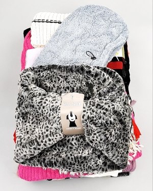 Купить ШШП м/ж AMAZON 015#5 кг, ЛОТ №7794 оптом в Ростове-на-Дону и Ростовской области