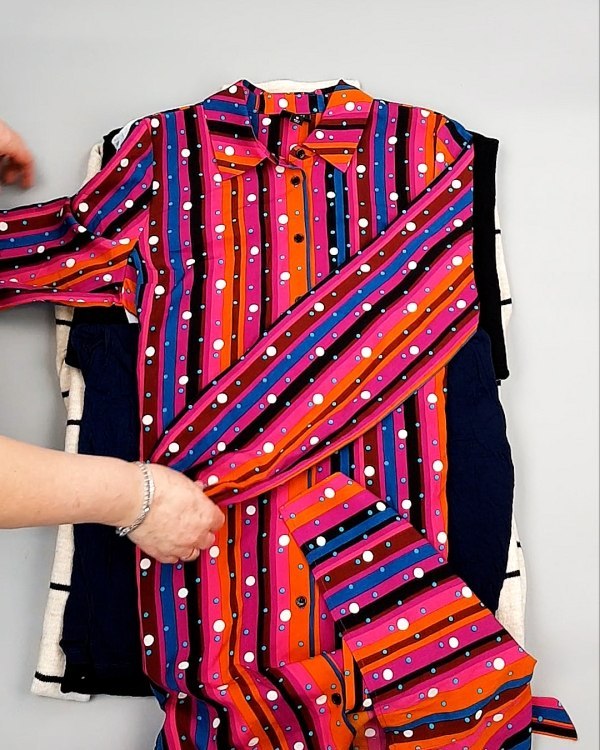 Фотография  377 - Платья СТОК CAN зима 084#7 кг, ЛОТ №7695 оптом в Ростове-на-Дону и Ростовской области