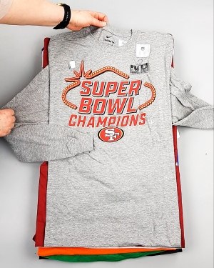 Фотография  757 - Тонковки СТОК CAN 084#7 кг оптом в Ростове-на-Дону и Ростовской области