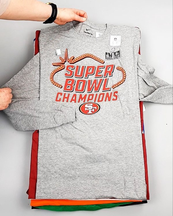 Фотография  206 - Тонковки СТОК CAN 084#7 кг оптом в Ростове-на-Дону и Ростовской области