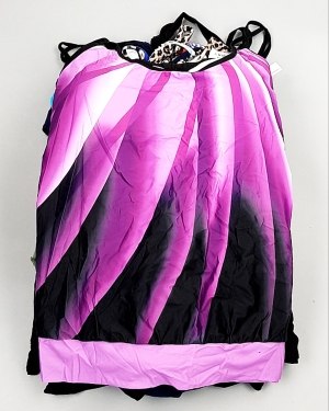 Купить Купальники AMAZON жен 015#4 кг, ЛОТ №7797 оптом в Ростове-на-Дону и Ростовской области