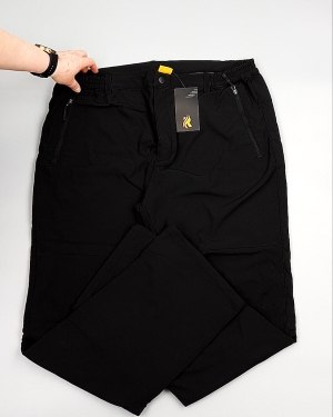 Фотография  501 - Штаны горнолыжные м/ж AMAZON 015#5,45 кг, ЛОТ №7787 оптом в Ростове-на-Дону и Ростовской области