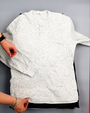 Фотография  815 - Тонковки СТОК CAN 084#7 кг, ЛОТ №7646 оптом в Ростове-на-Дону и Ростовской области