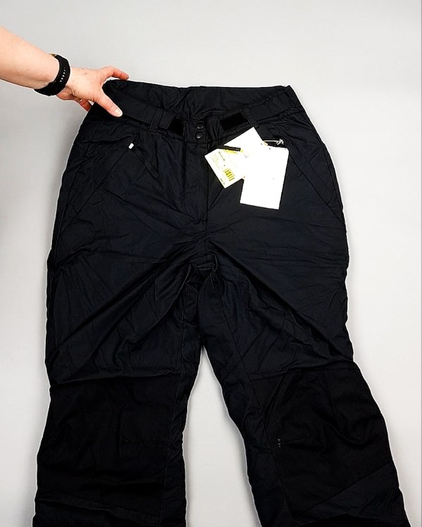 Фотография  779 - Штаны горнолыжные м/ж AMAZON 015#5,6 кг, ЛОТ №7788 оптом в Ростове-на-Дону и Ростовской области
