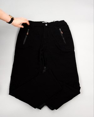 Фотография  823 - Штаны горнолыжные м/ж AMAZON 015#5,9 кг, ЛОТ №7789 оптом в Ростове-на-Дону и Ростовской области