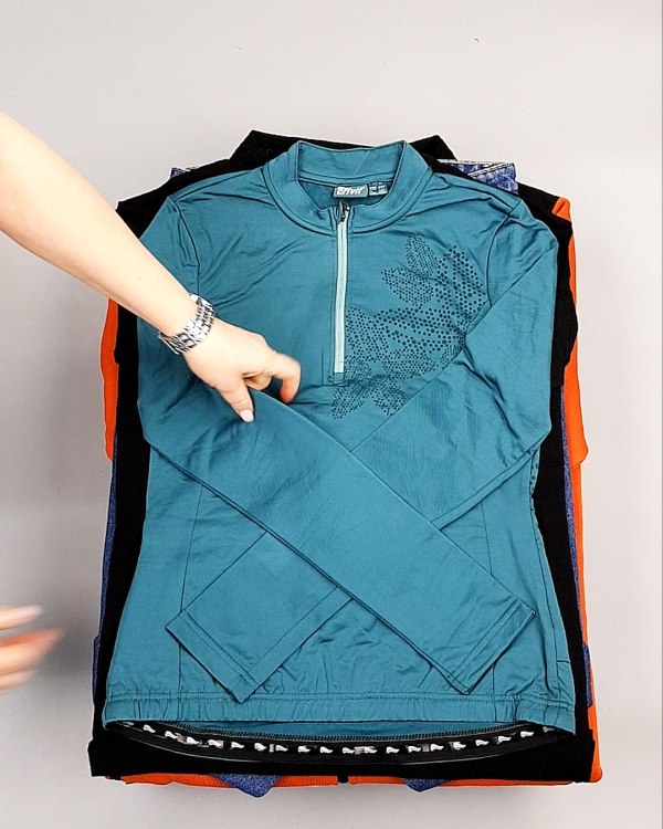 Фотография  476 - LIDL Winter mix 114#15 кг оптом в Ростове-на-Дону и Ростовской области