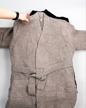 Фотография  818 - Кардиганы СТОК CAN 084#7 кг, ЛОТ №7671 оптом в Ростове-на-Дону и Ростовской области