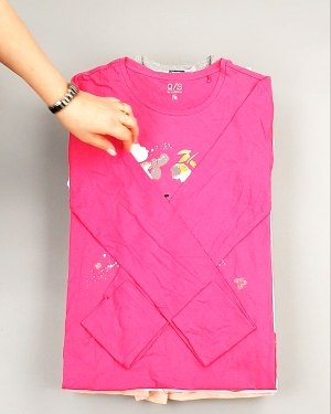 Фотография  211 - LIDL Kids Winter 114#7 кг оптом в Ростове-на-Дону и Ростовской области