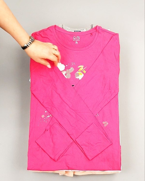 Фотография  185 - LIDL Kids Winter 114#7 кг оптом в Ростове-на-Дону и Ростовской области