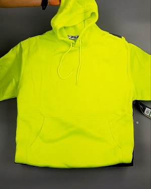 Купить FILA CAN 084#7 кг, ЛОТ №7630 оптом в Ростове-на-Дону и Ростовской области