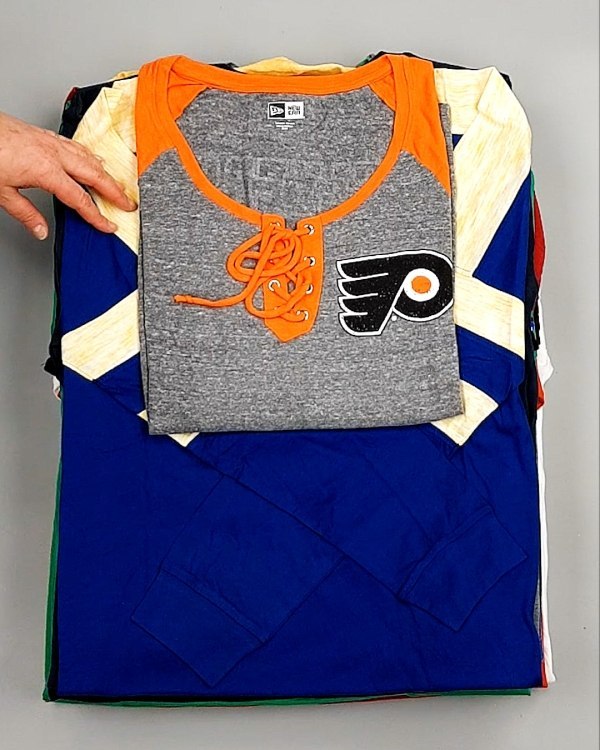 Фотография  736 - NEW ERA mix м/ж CAN 084#5 кг оптом в Ростове-на-Дону и Ростовской области