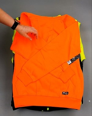 Фотография  995 - FILA CAN 084#7 кг, ЛОТ №7628 оптом в Ростове-на-Дону и Ростовской области