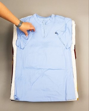 Фотография  953 - Adidas, Reebok, Nike CAN 084#7 кг оптом в Ростове-на-Дону и Ростовской области