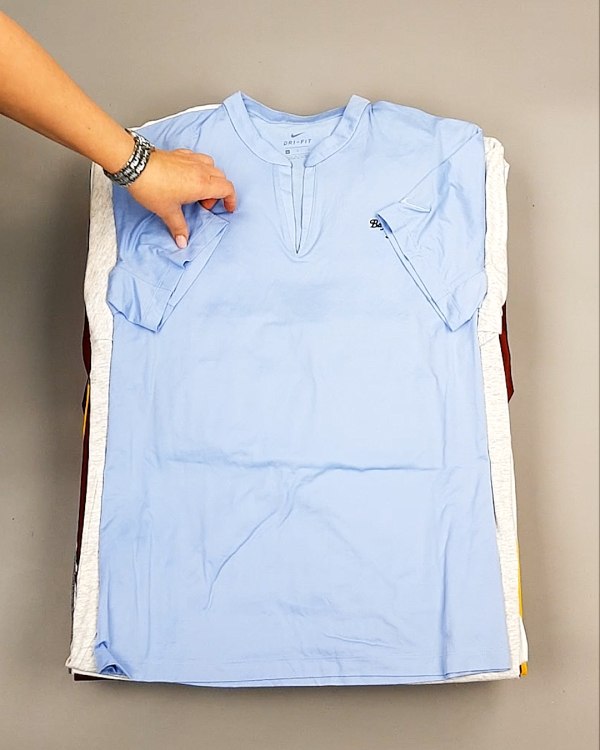 Фотография  803 - Adidas, Reebok, Nike CAN 084#7 кг оптом в Ростове-на-Дону и Ростовской области