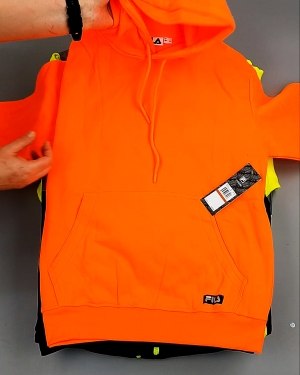 Фотография  879 - FILA CAN 084#7 кг оптом в Ростове-на-Дону и Ростовской области