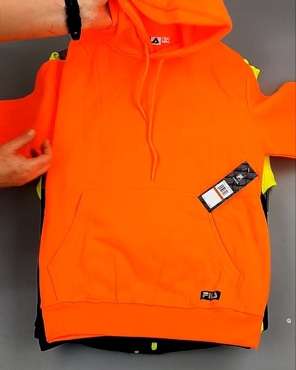 Фотография  281 - FILA CAN 084#7 кг оптом в Ростове-на-Дону и Ростовской области