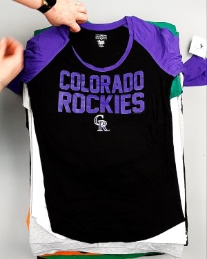 Фотография  803 - Тонковки СТОК CAN 084#7 кг, ЛОТ №7642 оптом в Ростове-на-Дону и Ростовской области