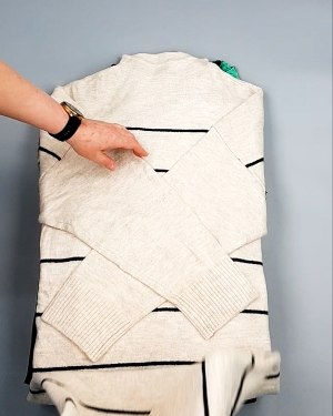 Фотография  130 - Платья СТОК CAN зима 084#7 кг, ЛОТ №7826 оптом в Ростове-на-Дону и Ростовской области