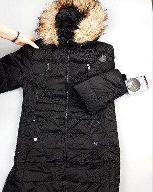 Фотография  348 - Верхняя одежда AMAZON жен 015#10 кг, ЛОТ №7714 оптом в Ростове-на-Дону и Ростовской области